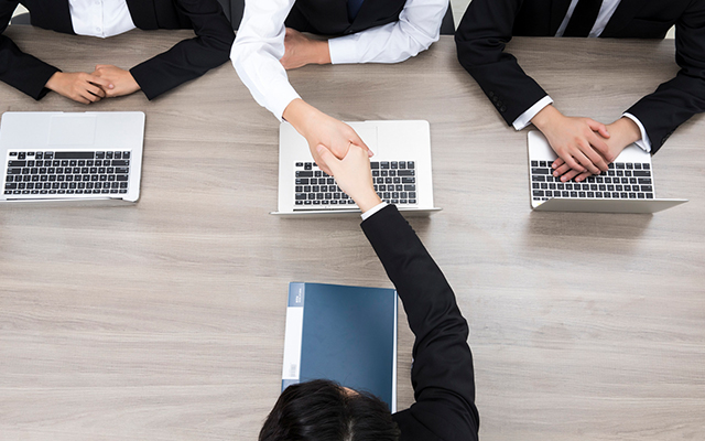 �ƶ�����(����)���¹ٷ���վ