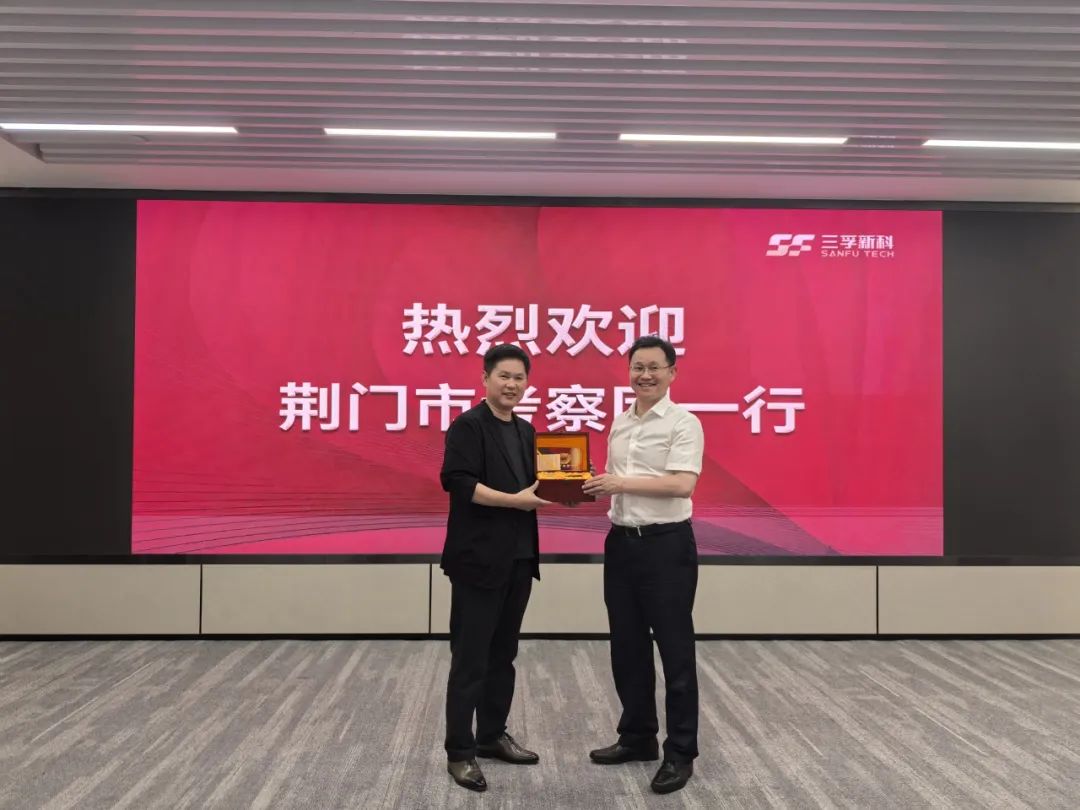 �ƶ�����(����)���¹ٷ���վ