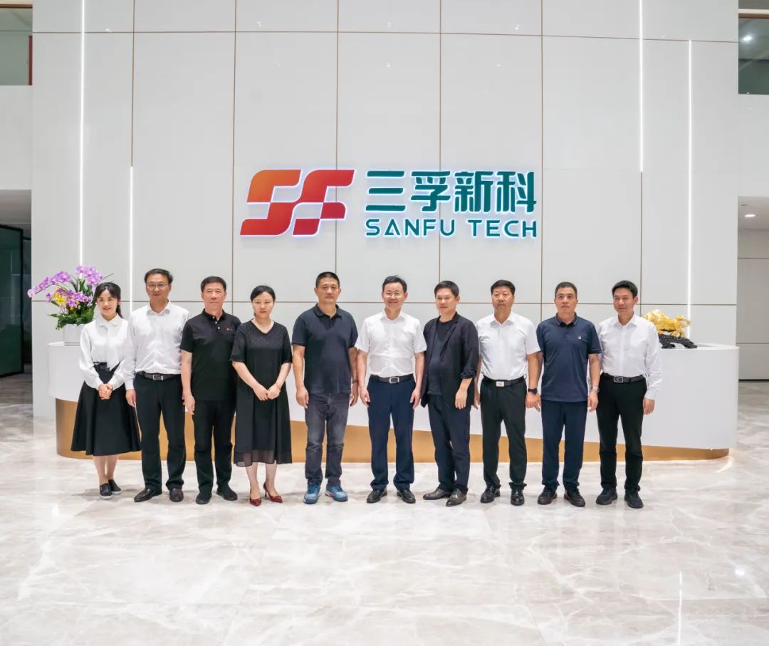 �ƶ�����(����)���¹ٷ���վ